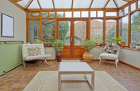 free Inkersall Green conservatory quotes