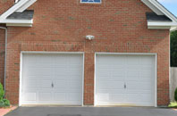 free Inkersall Green garage extension quotes